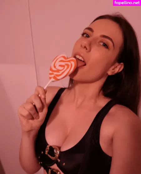 Maecartia OnlyFans Thumbnail #JKlcVdSRAA