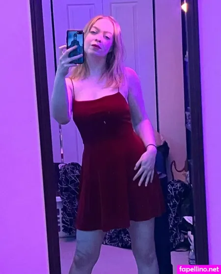 Maedenart OnlyFans Thumbnail #2LDadQo2Bo