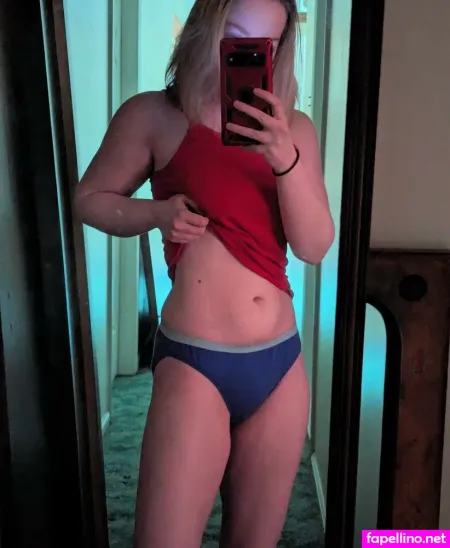 Maedenart OnlyFans Thumbnail #5mMXvgC5JK