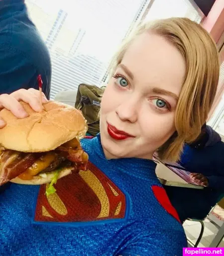 Maedenart OnlyFans Thumbnail #5tm2j5yFGP