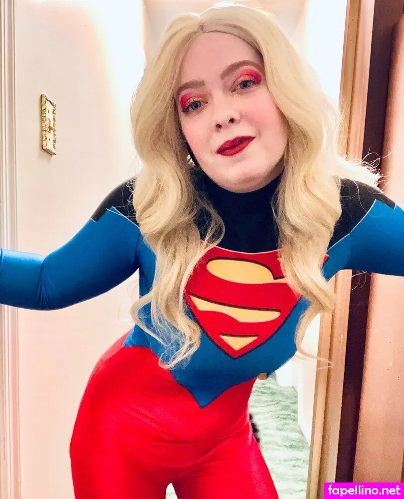 maedenart Nude Leaked OnlyFans Photo #AC8JCe5G12