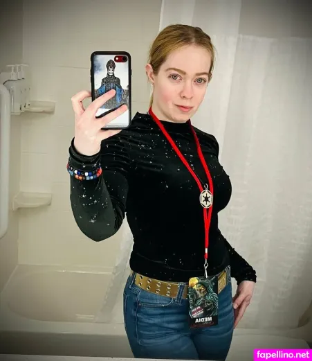 Maedenart OnlyFans Thumbnail #CONJK9ejbF