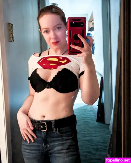 Maedenart OnlyFans Thumbnail #EsPN8HYaI9