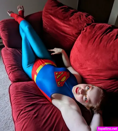 Maedenart OnlyFans Thumbnail #FY3GCg1zF2