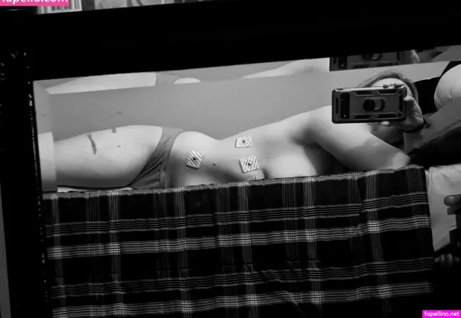 Maedenart OnlyFans Thumbnail #JaEbySHsjg