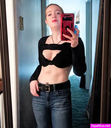 Maedenart OnlyFans Thumbnail #OxFrW77faT