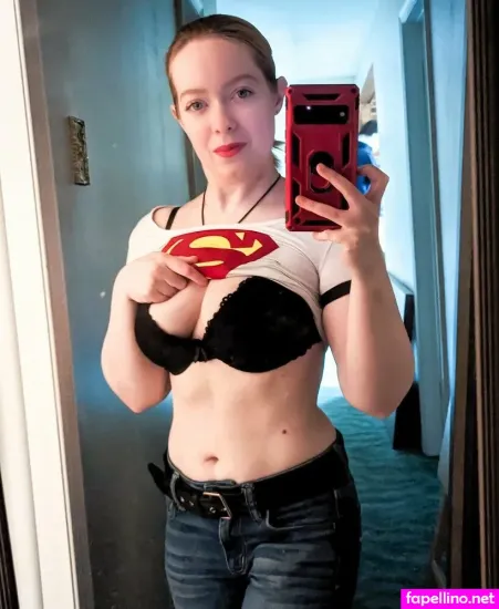 Maedenart OnlyFans Thumbnail #PcJ88gh5CS