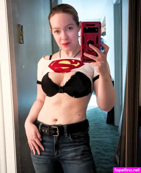 Maedenart OnlyFans Thumbnail #T4Fz6Xwav1