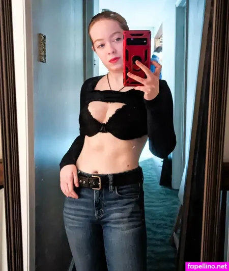 Maedenart OnlyFans Thumbnail #U4QZEyZUyL