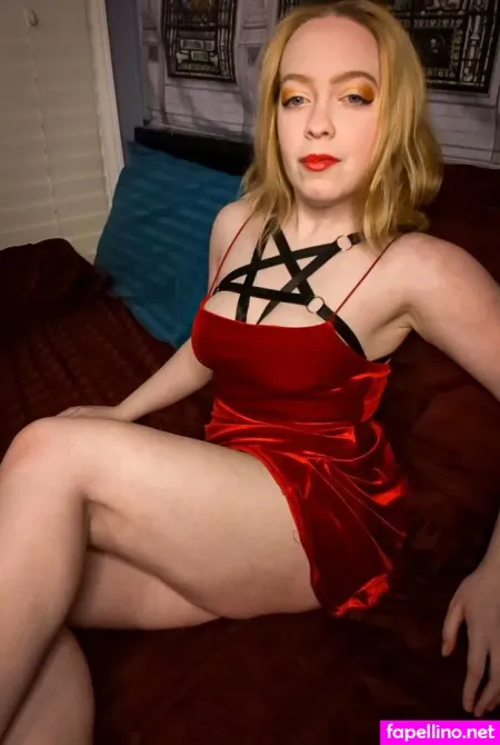 Maedenart OnlyFans Thumbnail #XRXMNAojJT