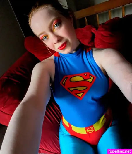 Maedenart OnlyFans Thumbnail #bPmS18F5pi