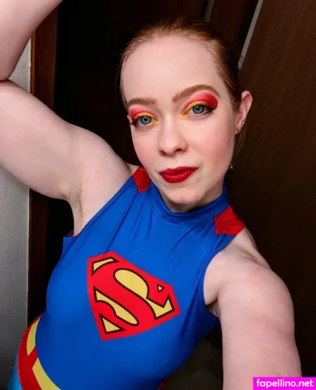 Maedenart OnlyFans Thumbnail #bnzb3yo6oM