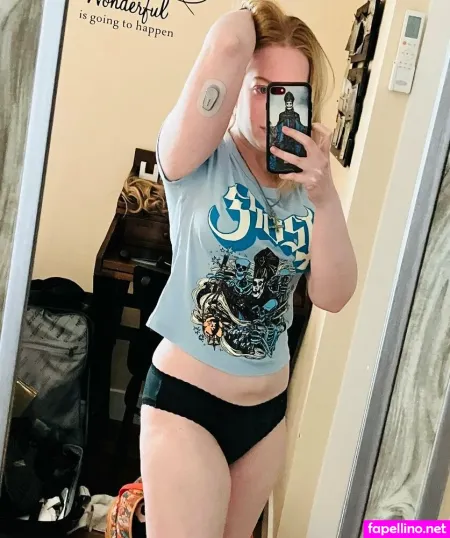 Maedenart OnlyFans Thumbnail #ltFyCjbQqv