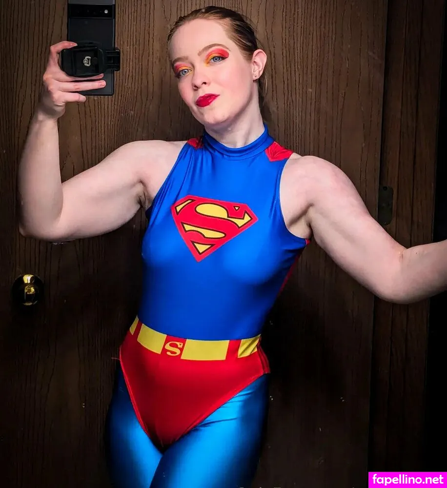 maedenart Nude Leaked OnlyFans Photo #sGzJvvjw0O