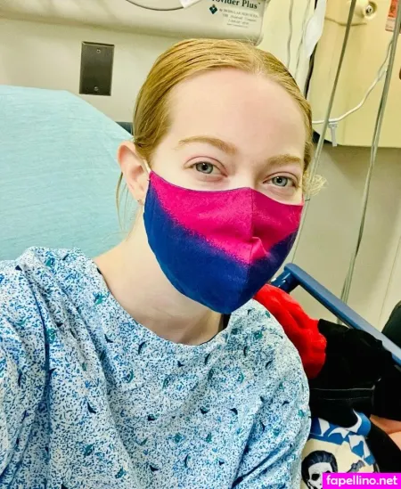 Maedenart OnlyFans Thumbnail #tBPaOIwSf0