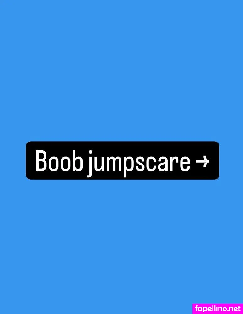 maedenart Nude Leaked OnlyFans Photo #wVDdjvxF2f