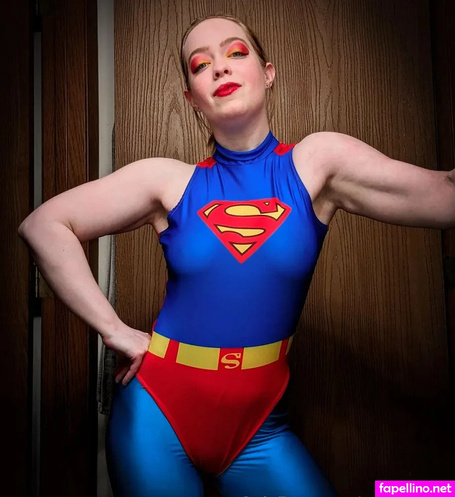 maedenart Nude Leaked OnlyFans Photo #yPtpGEjaIn