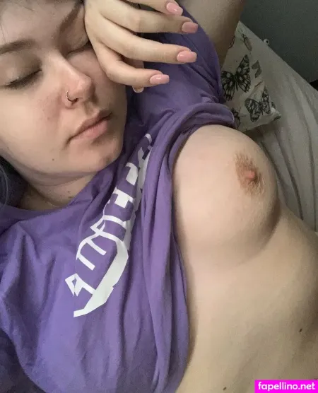 Maedi OnlyFans Thumbnail #5fr7dxevZA