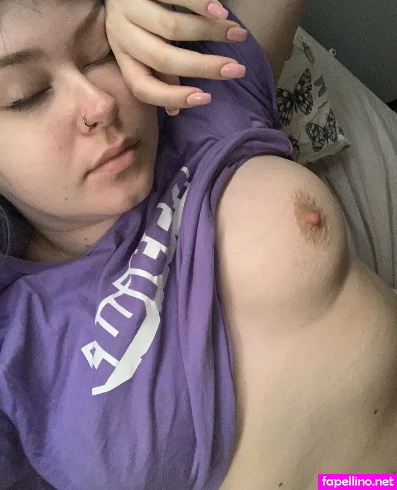 maedi, maediofficial Nude Leaked OnlyFans Photo #5fr7dxevZA