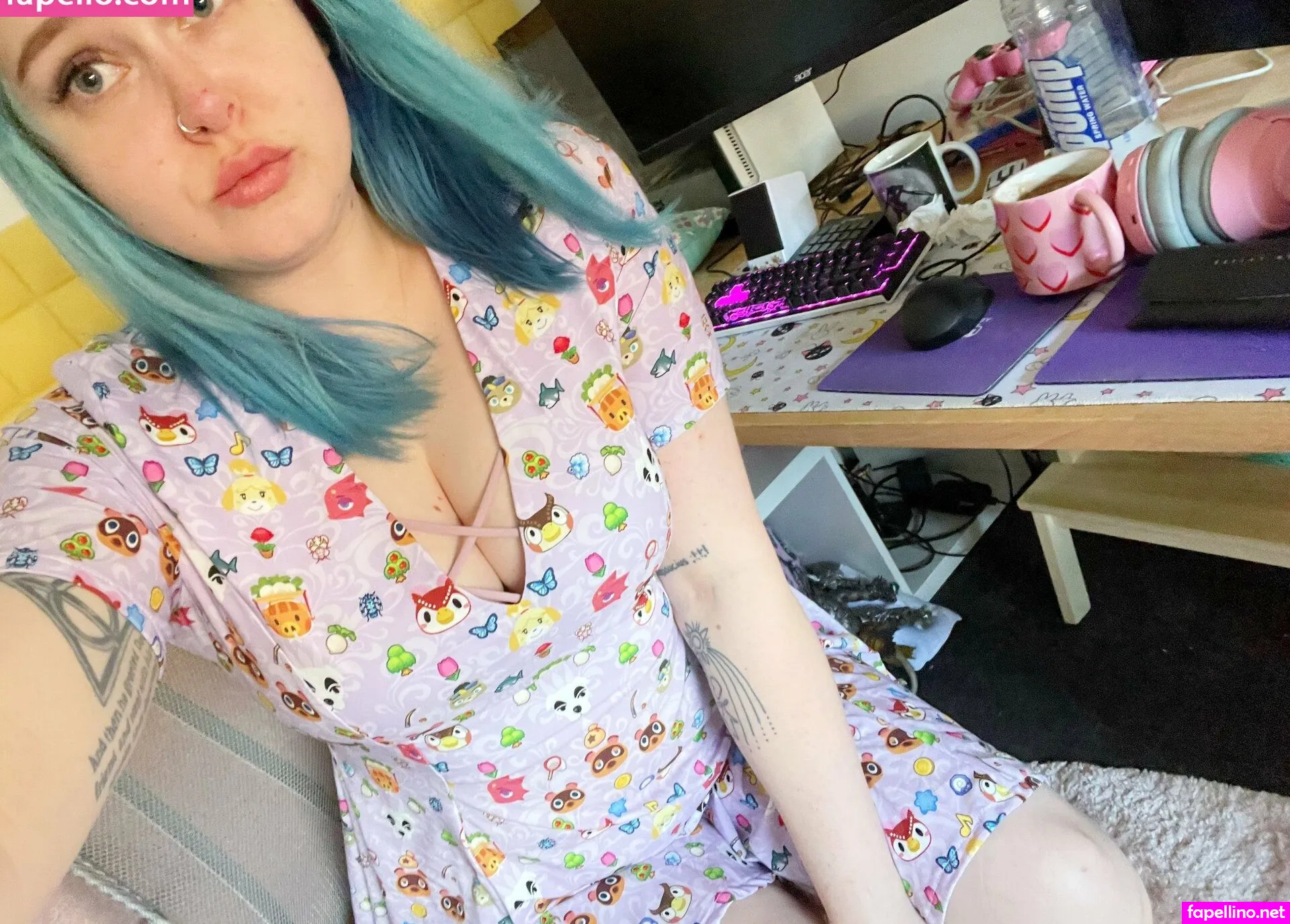 maedi, maediofficial Nude Leaked OnlyFans Photo #7ST7EAHa00