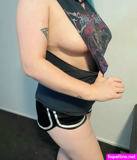 Maedi OnlyFans Thumbnail #R54uQfan2W