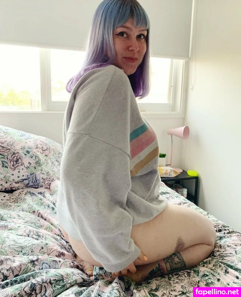 maedi, maediofficial Nude Leaked OnlyFans Photo #Tus9svaAXw