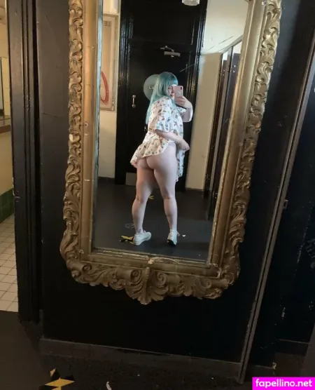 Maedi OnlyFans Thumbnail #UixLiH7NlL