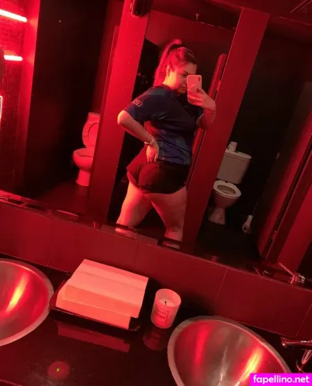 Maedi OnlyFans Thumbnail #Y1lojzIUrs