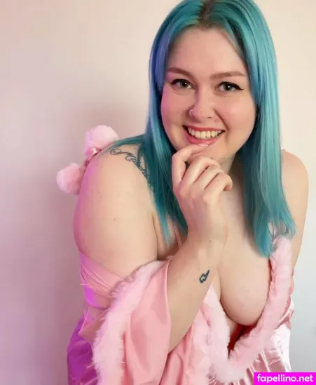 Maedi OnlyFans Thumbnail #gM3N91fciS