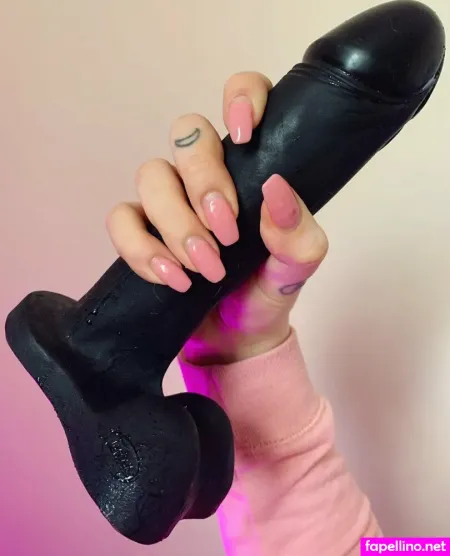 Maedi OnlyFans Thumbnail #nndHYh3b3R