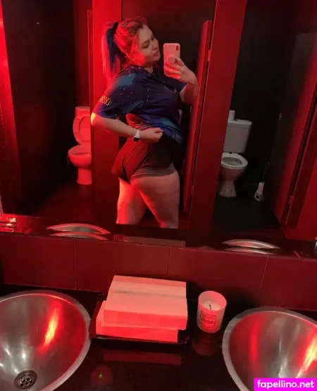 Maedi OnlyFans Thumbnail #oetoZEccfW