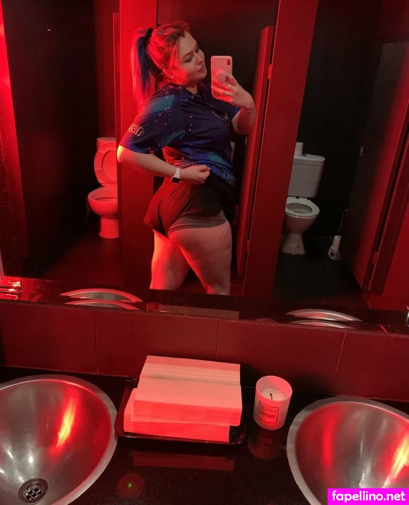 maedi, maediofficial Nude Leaked OnlyFans Photo #oetoZEccfW