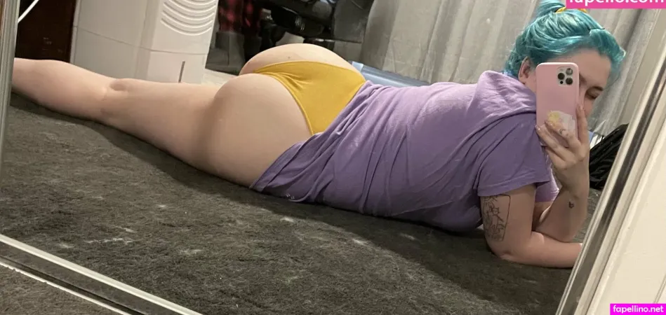 Maedi OnlyFans Thumbnail #tGjekRDm0V