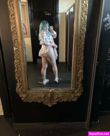 Maedi OnlyFans Thumbnail #yUQXZX4QL8