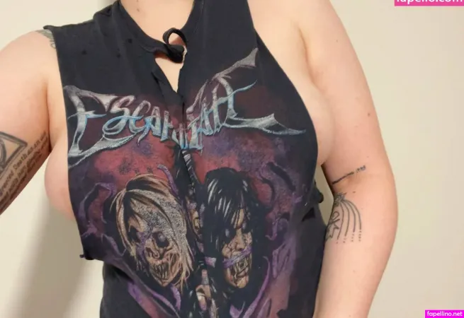 Maedi OnlyFans Thumbnail #z8TopnO6M6