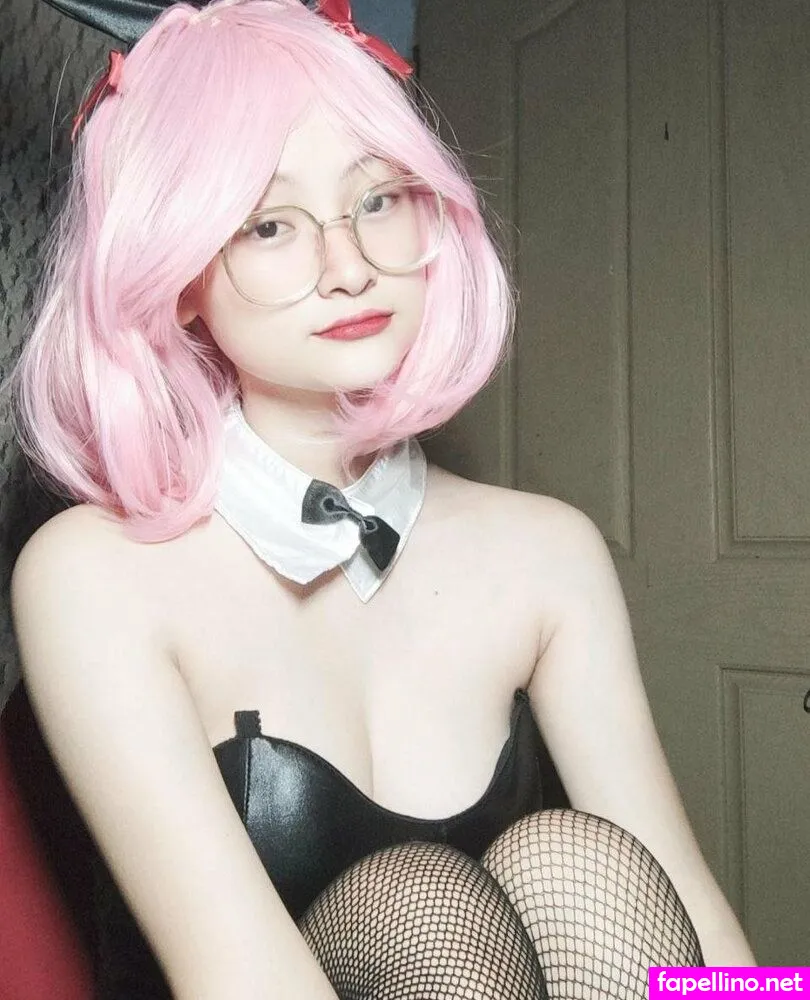 Maegan Angerine Nude Leaked OnlyFans Photo #UHWVHGGfFE