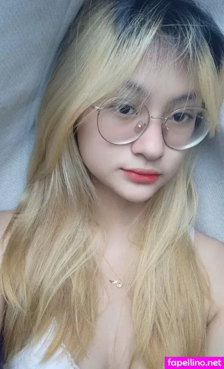 Maegan Angerine OnlyFans Thumbnail #yVpt0U1Aas