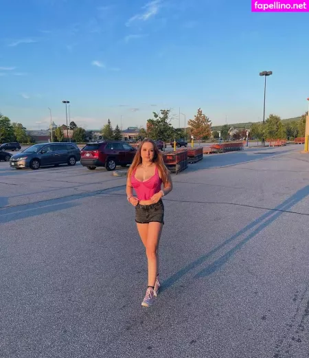 Maeganrayy OnlyFans Thumbnail #Ag7WLDTJZd