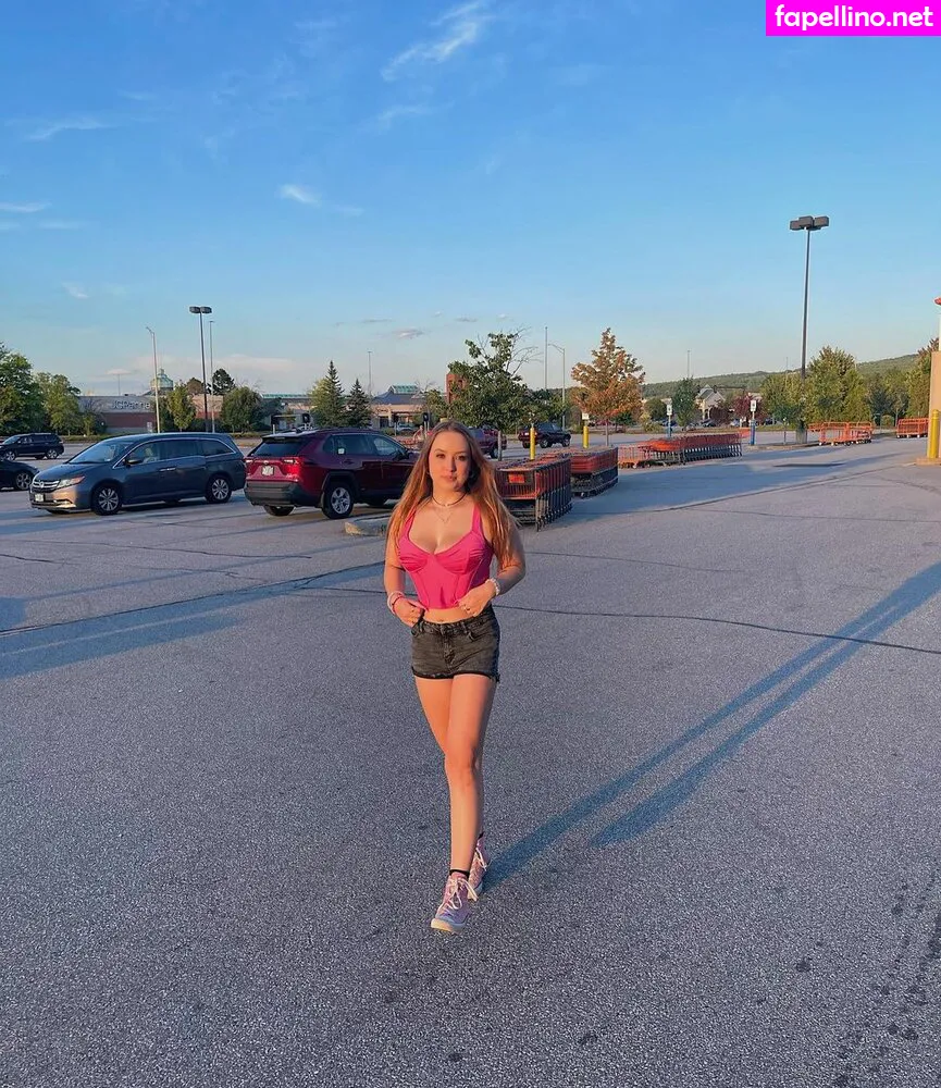 maeganray, meganrae3221 Nude Leaked OnlyFans Photo #Ag7WLDTJZd