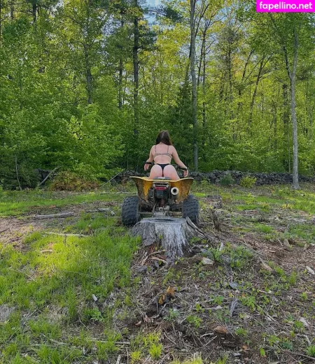 Maeganrayy OnlyFans Thumbnail #Osda04pMxl