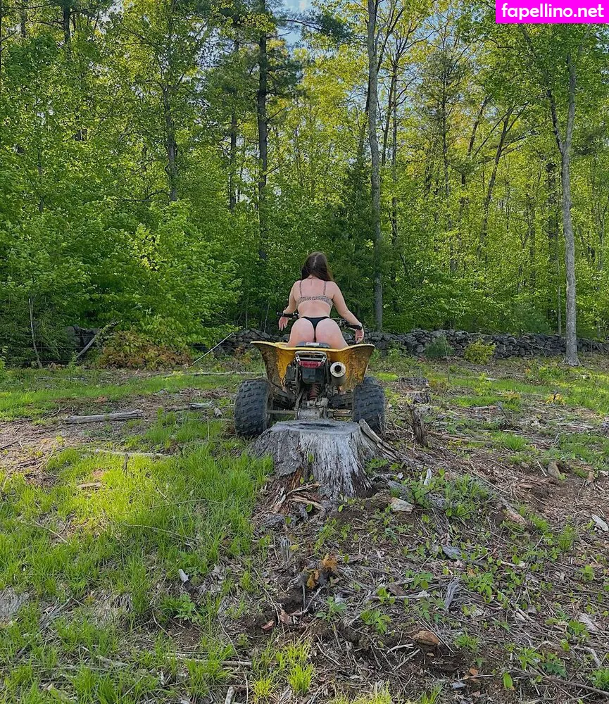 maeganray, meganrae3221 Nude Leaked OnlyFans Photo #Osda04pMxl