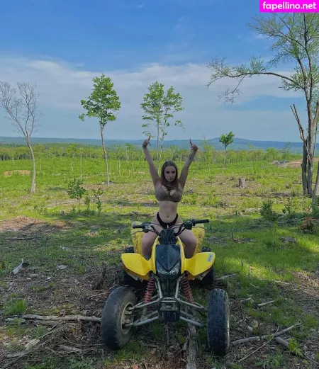 Maeganrayy OnlyFans Thumbnail #RUpjB6TclO