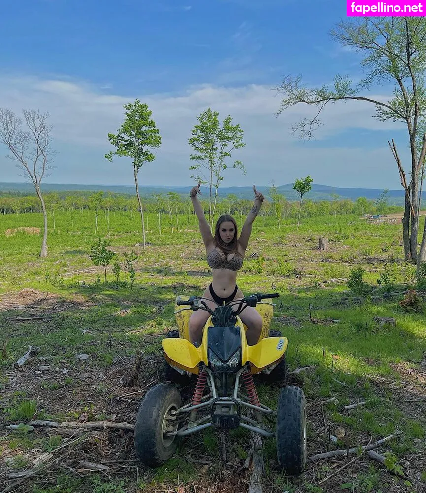 maeganray, meganrae3221 Nude Leaked OnlyFans Photo #RUpjB6TclO