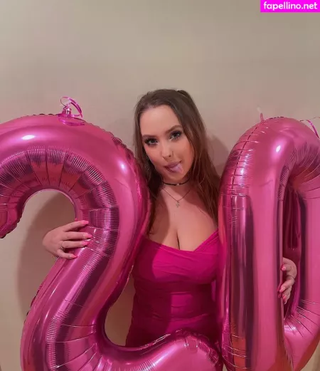 Maeganrayy OnlyFans Thumbnail #U9ECC2KRYR