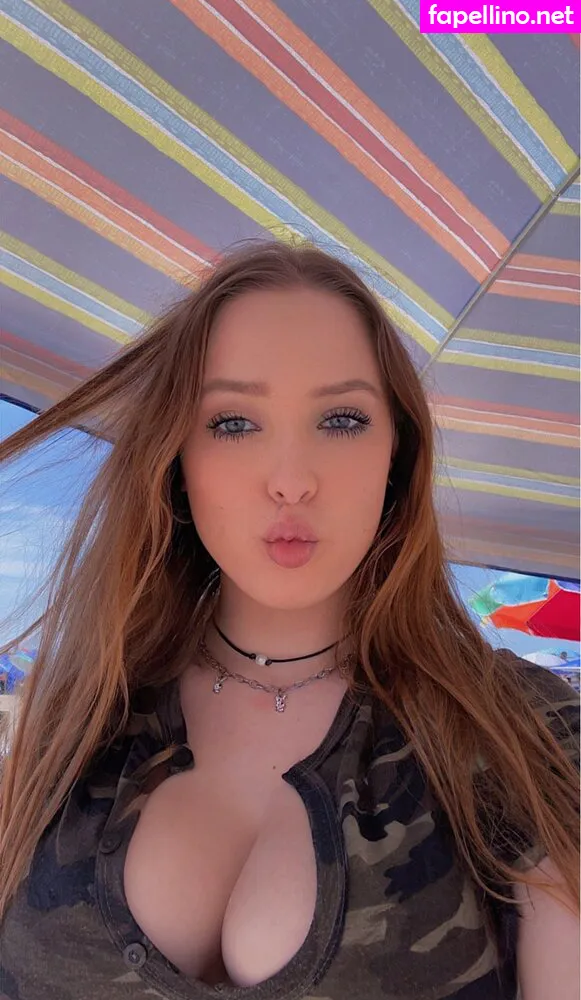 maeganray, meganrae3221 Nude Leaked OnlyFans Photo #ZPH6IlcfnD