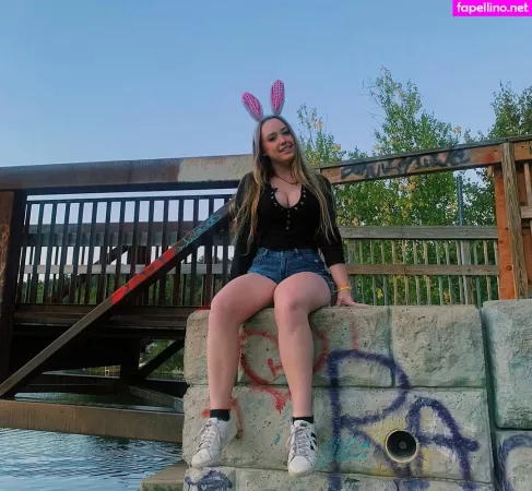 Maeganrayy OnlyFans Thumbnail #euhHhvI1u9