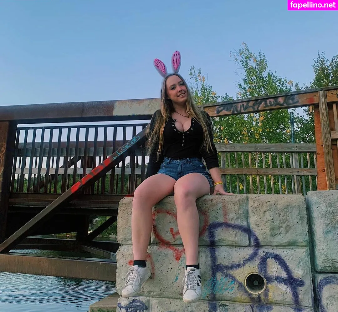 maeganray, meganrae3221 Nude Leaked OnlyFans Photo #euhHhvI1u9