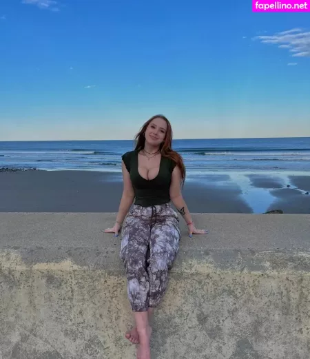 Maeganrayy OnlyFans Thumbnail #fbpTSXrazE