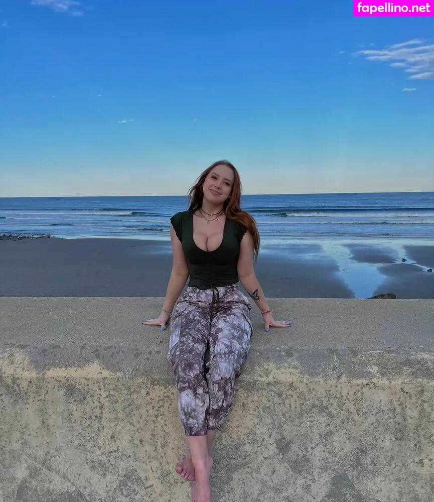 maeganray, meganrae3221 Nude Leaked OnlyFans Photo #fbpTSXrazE