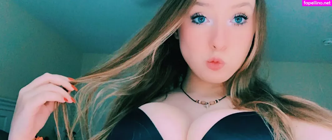 Maeganrayy OnlyFans Thumbnail #oMSfjLjwcX